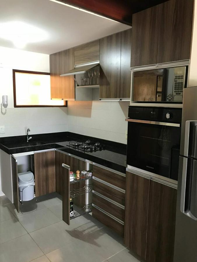 Flat Com Vista Magnifica! Winterville Gravata Pe Luaran gambar