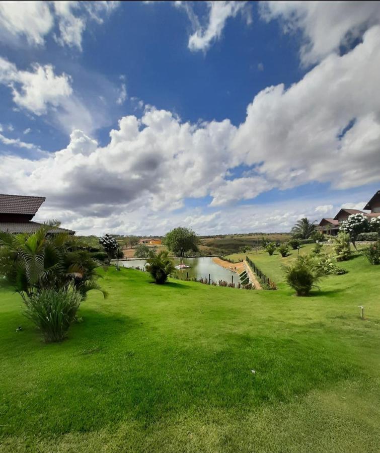 Flat Com Vista Magnifica! Winterville Gravata Pe Luaran gambar