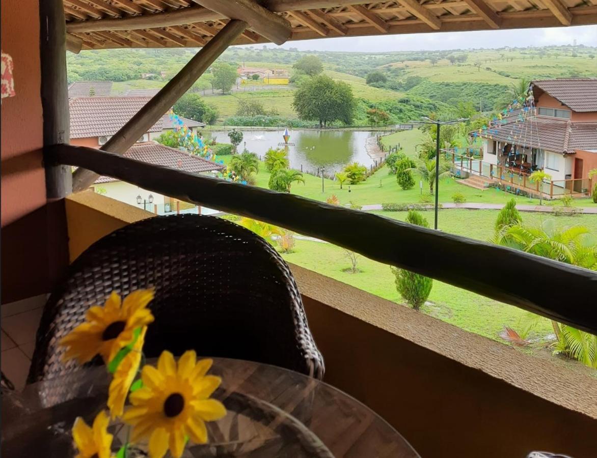 Flat Com Vista Magnifica! Winterville Gravata Pe Luaran gambar