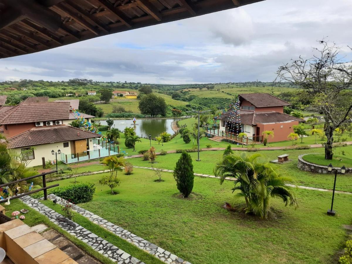 Flat Com Vista Magnifica! Winterville Gravata Pe Luaran gambar