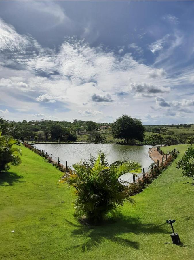 Flat Com Vista Magnifica! Winterville Gravata Pe Luaran gambar